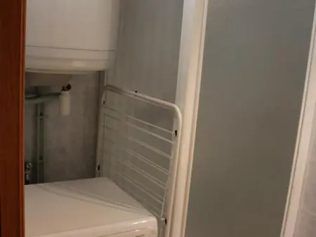 Maison Périgourdine avec Jardin, Terrasse et Accès Wifi à 3.5 km des Eyzies de Tayac - Photo 8