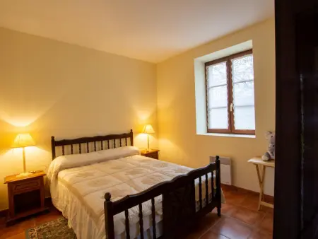 Maison de Charme au Calme Proche Sarlat avec Cheminée et Terrasse - Photo 2