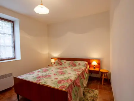 Maison de Charme au Calme Proche Sarlat avec Cheminée et Terrasse - Photo 6