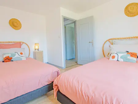 Gîte charmant avec jardin et cheminée près de Troyes - Photo 14