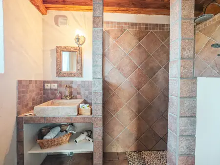 Maison de charme en Berry près d'un golf & spa, jardin d'hiver, vélos, animaux bienvenus - tout inclus - Photo 7