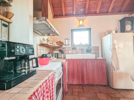 Maison de charme en Berry près d'un golf & spa, jardin d'hiver, vélos, animaux bienvenus - tout inclus - Photo 9