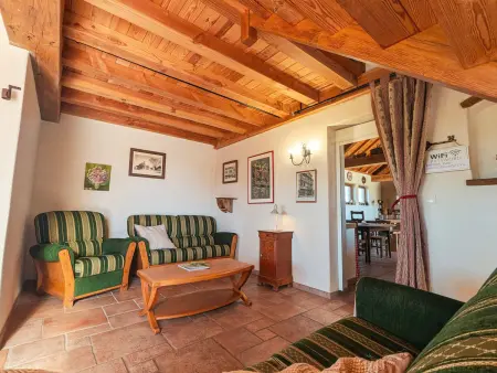 Maison de charme en Berry près d'un golf & spa, jardin d'hiver, vélos, animaux bienvenus - tout inclus - Photo 20