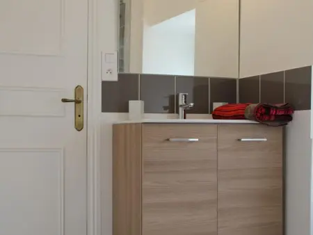 Charmante maison en pierre avec jardin, cheminée et Wifi - Photo 19