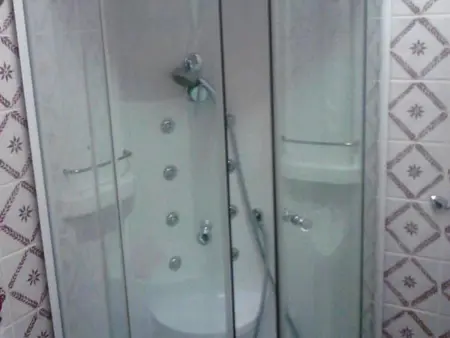 Maison à Willies avec jardin pour 4 personnes, Gite 4 personnes à Willies - Photo 2