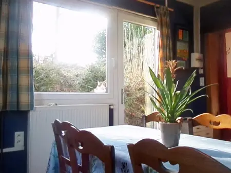 Maison à Willies avec jardin pour 4 personnes, Gite 4 personnes à Willies - Photo 3