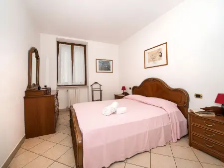 Ca' Bottrigo, Gite 4 personnes à Bardolino - Photo 9