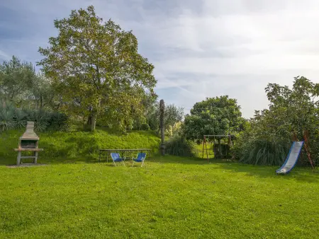 Ca' Bottrigo, Gite 4 personnes à Bardolino - Photo 14