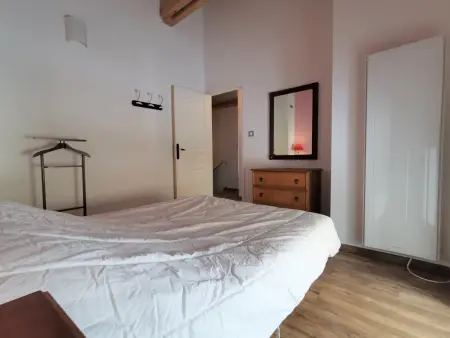 Gîte rénové idéal pour randos et astronomie, calme assuré, proche Puy-en-Velay et activités nature. - Photo 11