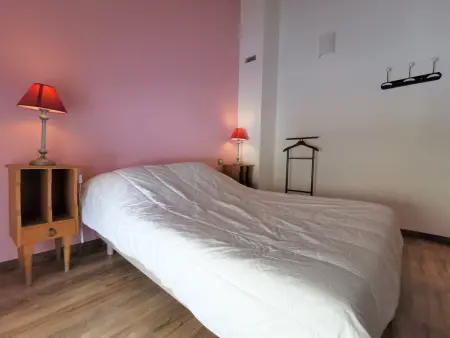 Gîte rénové idéal pour randos et astronomie, calme assuré, proche Puy-en-Velay et activités nature. - Photo 12