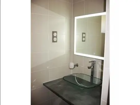 Gîte rénové idéal pour randos et astronomie, calme assuré, proche Puy-en-Velay et activités nature. - Photo 15