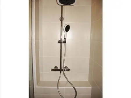 Gîte rénové idéal pour randos et astronomie, calme assuré, proche Puy-en-Velay et activités nature. - Photo 16