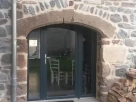Gîte rénové idéal pour randos et astronomie, calme assuré, proche Puy-en-Velay et activités nature. - Photo 19