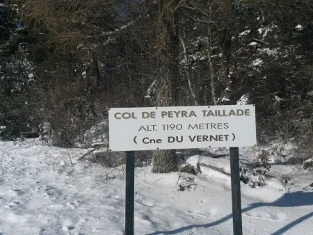 Gîte rénové idéal pour randos et astronomie, calme assuré, proche Puy-en-Velay et activités nature. - Photo 25