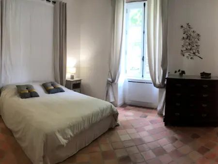 Château XIXème près du Mans : Piscine, Parc, Proche Forêt et Cité Médiévale - Photo 3
