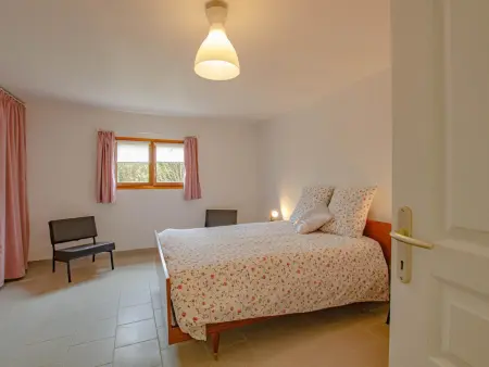 Gîte spacieux avec jardin, WiFi et animaux acceptés - Photo 5