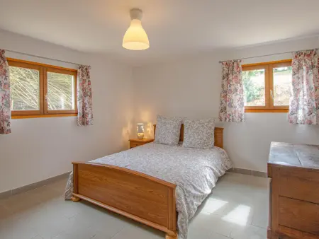 Gîte spacieux avec jardin, WiFi et animaux acceptés - Photo 7