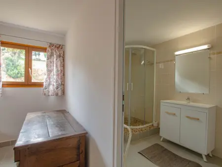 Gîte spacieux avec jardin, WiFi et animaux acceptés - Photo 8