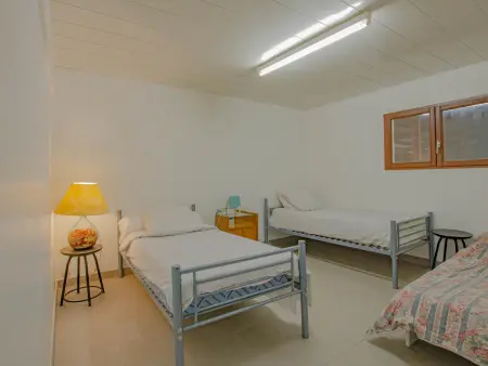Gîte spacieux avec jardin, WiFi et animaux acceptés - Photo 10
