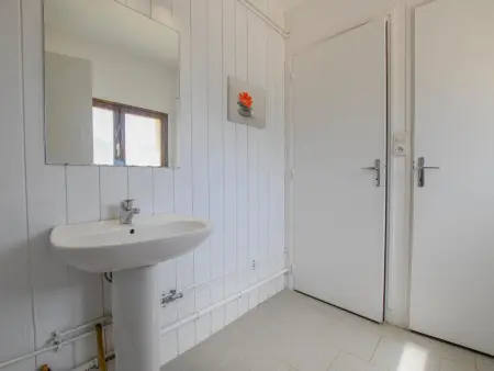 Gîte spacieux avec jardin, WiFi et animaux acceptés - Photo 15