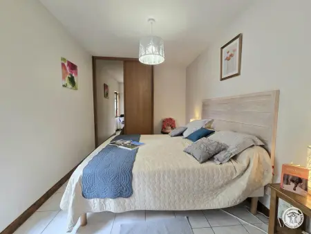 Maison périgourdine avec piscine et animaux acceptés à Daglan - Photo 8