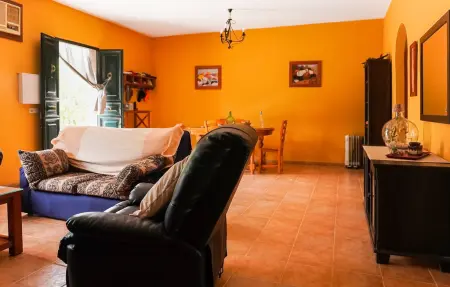 Maison 9 personnes à Arahal (sevilla) - Photo 3