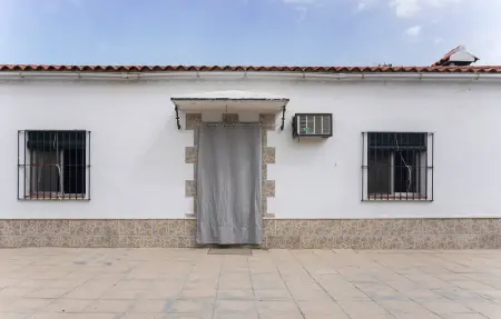 Maison 9 personnes à Arahal (sevilla) - Photo 10