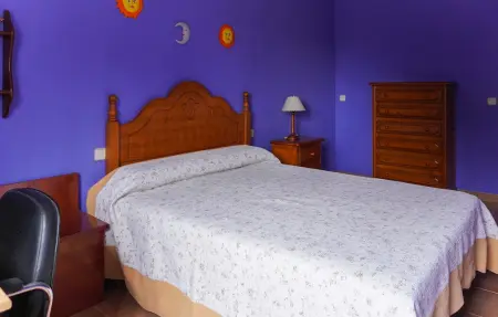 Maison 9 personnes à Arahal (sevilla) - Photo 15