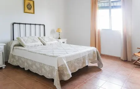 Maison 9 personnes à Arahal (sevilla) - Photo 17