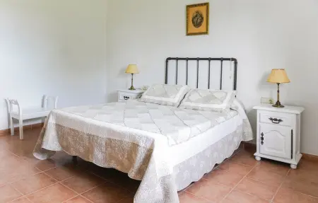 Maison 9 personnes à Arahal (sevilla) - Photo 18