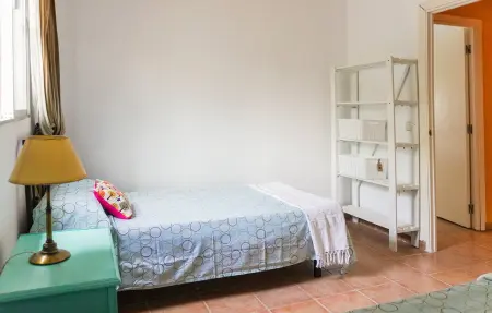 Maison 9 personnes à Arahal (sevilla) - Photo 19