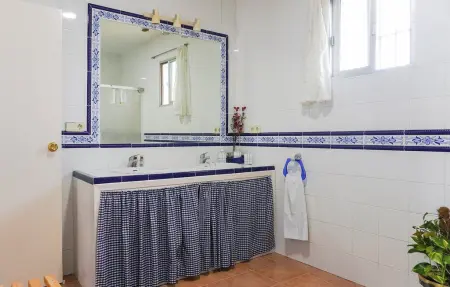 Maison 9 personnes à Arahal (sevilla) - Photo 20
