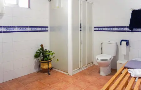 Maison 9 personnes à Arahal (sevilla) - Photo 21
