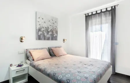 Maison 4 personnes à Peroj - Photo 6