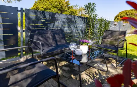 Maison 4 personnes à Peroj - Photo 17