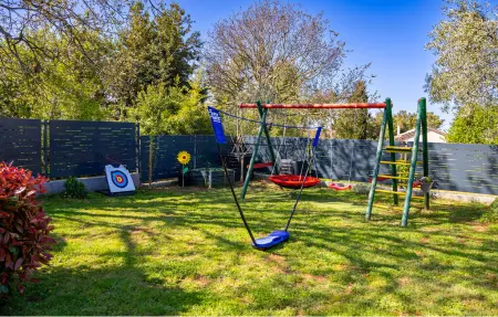 Maison 4 personnes à Peroj - Photo 20