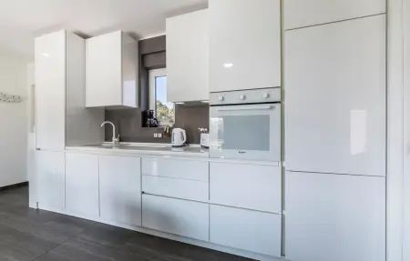 Maison 4 personnes à Peroj - Photo 26
