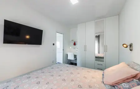 Maison 4 personnes à Peroj - Photo 27