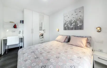 Maison 4 personnes à Peroj - Photo 28