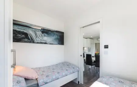 Maison 4 personnes à Peroj - Photo 30