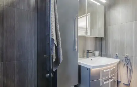 Maison 4 personnes à Peroj - Photo 31