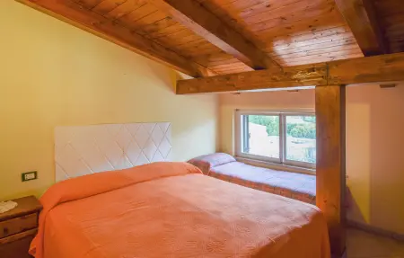 Maison 14 personnes à Ricadi - Photo 4
