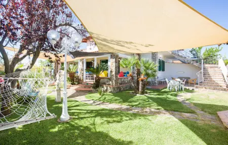 Maison 14 personnes à Ricadi - Photo 10