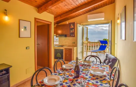 Maison 14 personnes à Ricadi - Photo 15