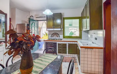Maison 14 personnes à Ricadi - Photo 19