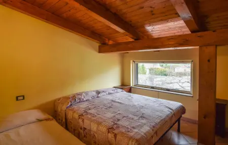 Maison 14 personnes à Ricadi - Photo 20