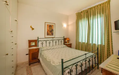 Maison 14 personnes à Ricadi - Photo 21