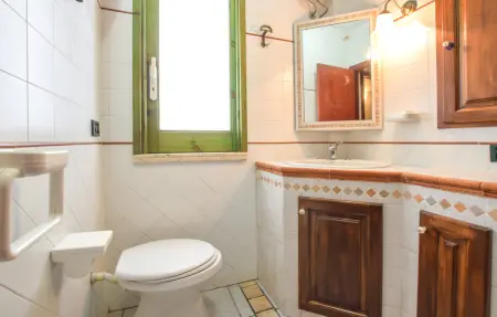 Maison 14 personnes à Ricadi - Photo 22