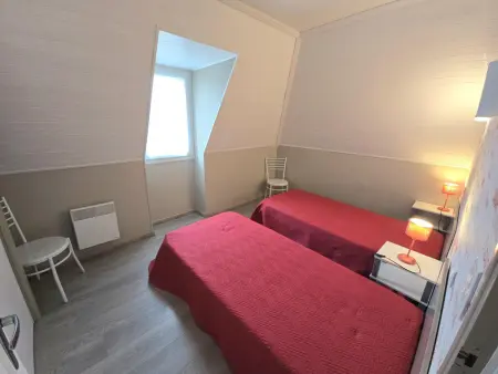Maison idéale pour familles près de Domme, Gite 8 personnes à Domme - Photo 6