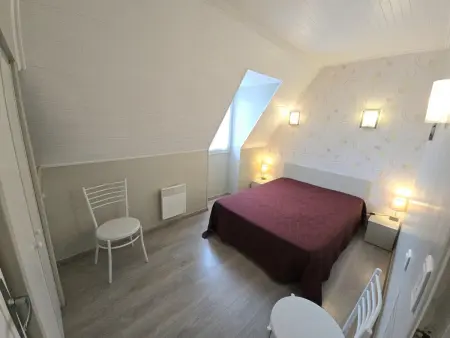 Maison idéale pour familles près de Domme, Gite 8 personnes à Domme - Photo 7